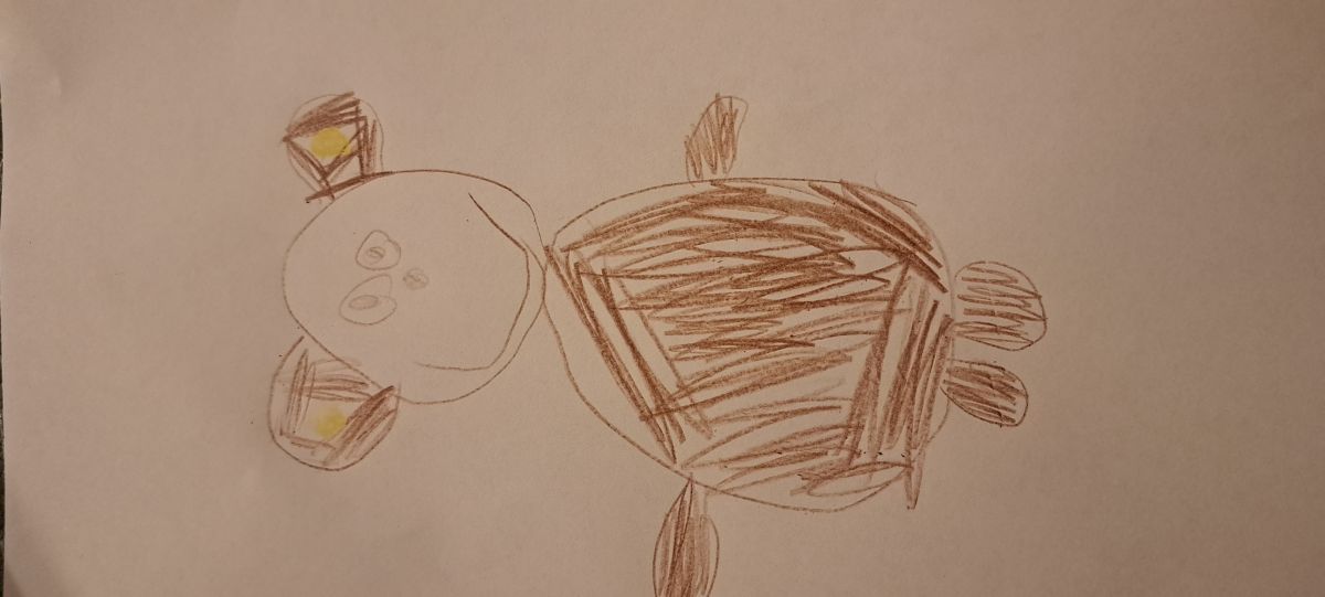 Василиса Алексеевна Мельникова