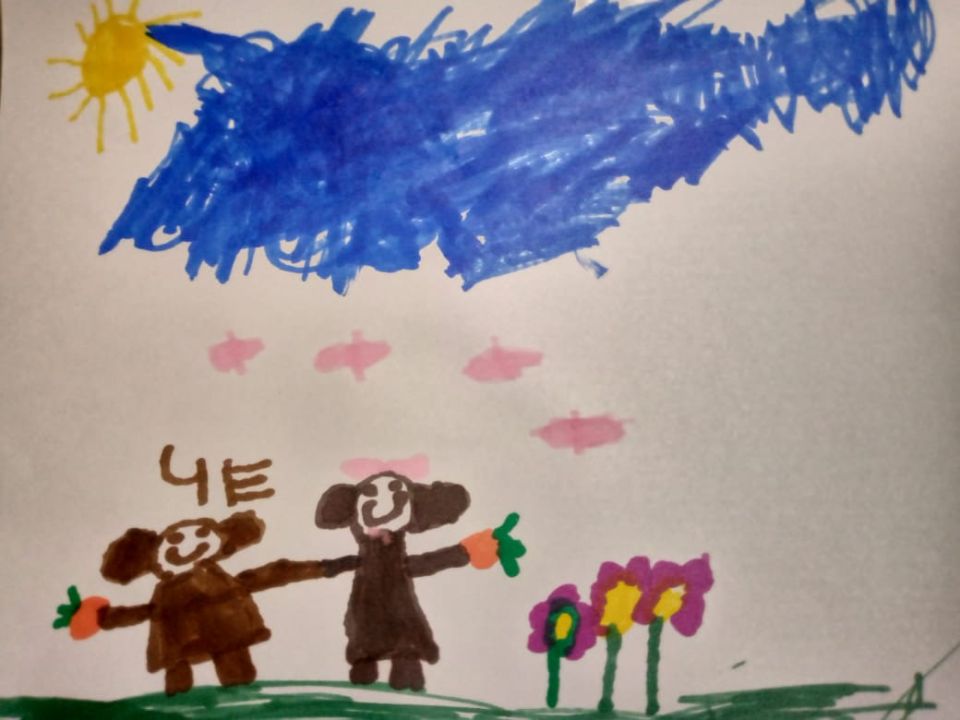 Дмитрий Александрович Бакишев