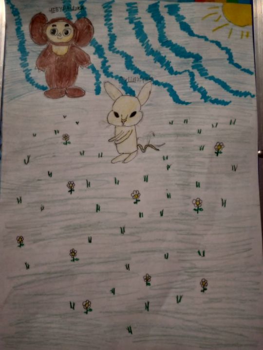 Артем Антонович Тыров