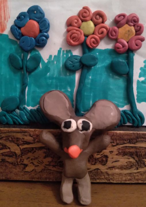 Григорий Ростиславович Правиковский