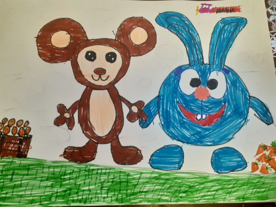 Илья Новожилов