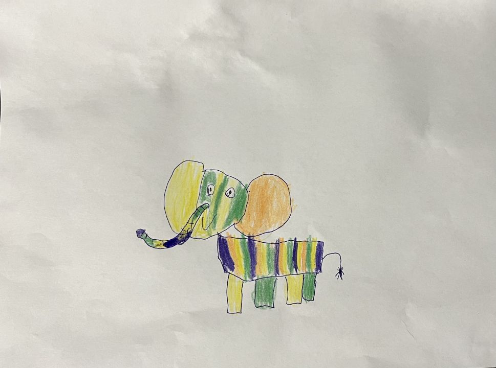 Матвей Романович Новиков