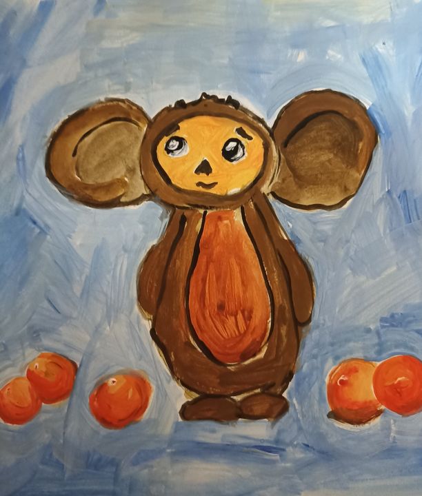 Таня Пластовец