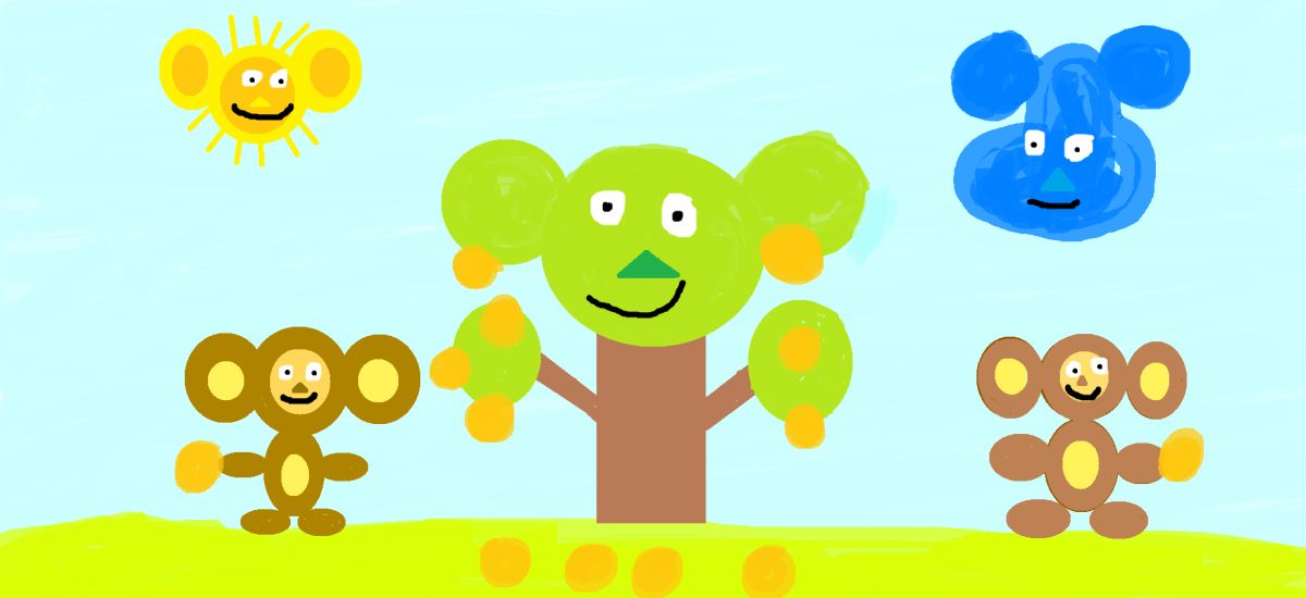 Амиран Азерович Эминов