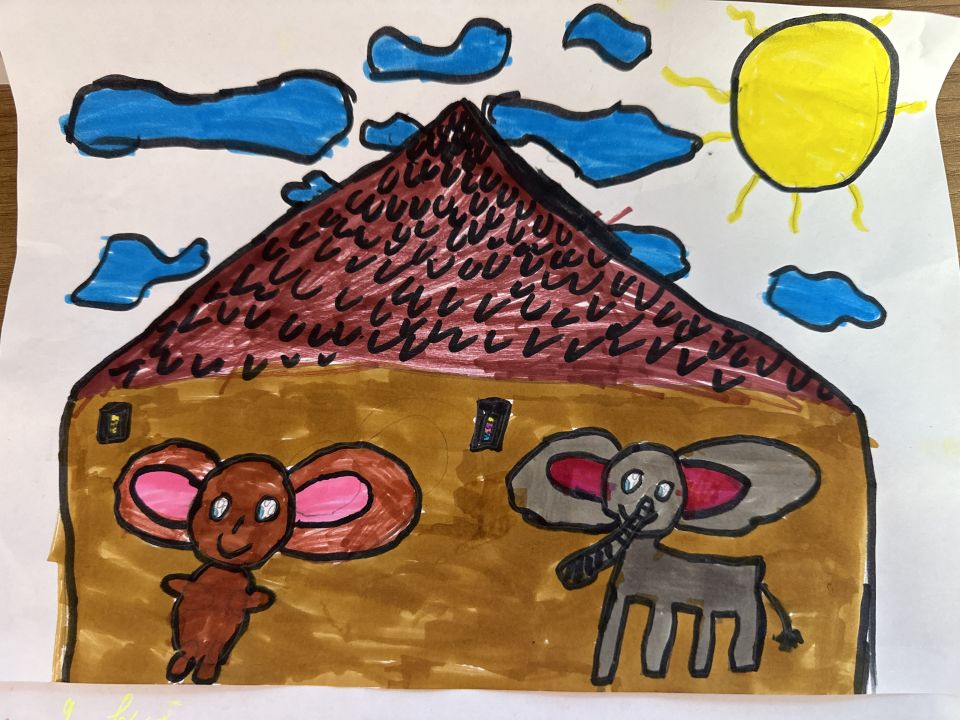 Алина Алексеевна Павлова