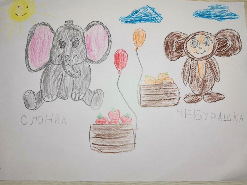 Дмитрий Антонович Востриков