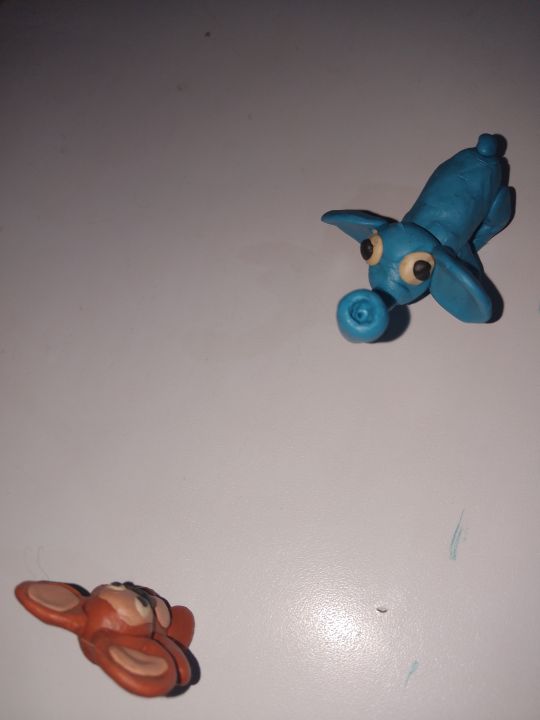 Макар Константинович Альбрант