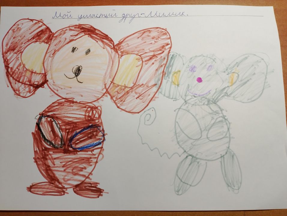 Арсен Никифоров