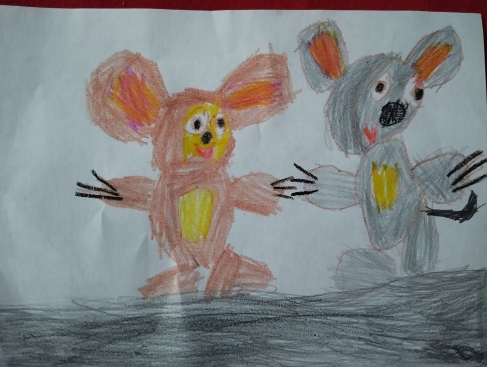 Артур Романович Бобрешов