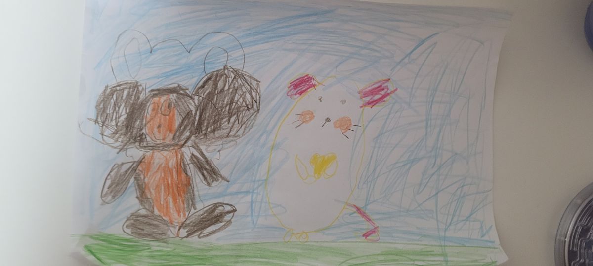 Артём Александрович Панов