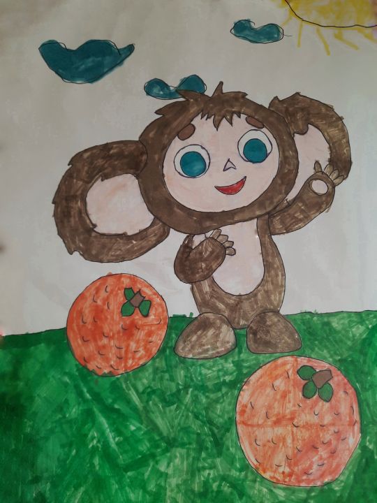 Полина Вячеславовна Саломахина