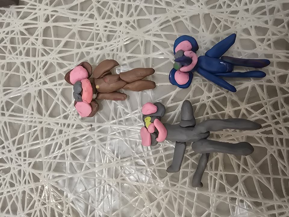 Ахмад Джавидович Гусейнов