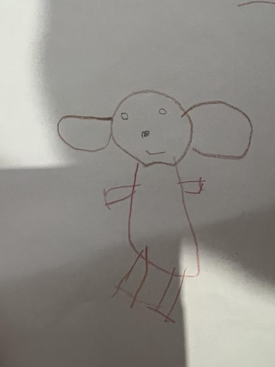 Владислав Дмитриевич Бирюков