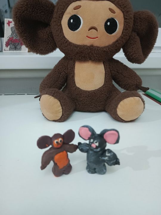 Александр Иванович Артеев