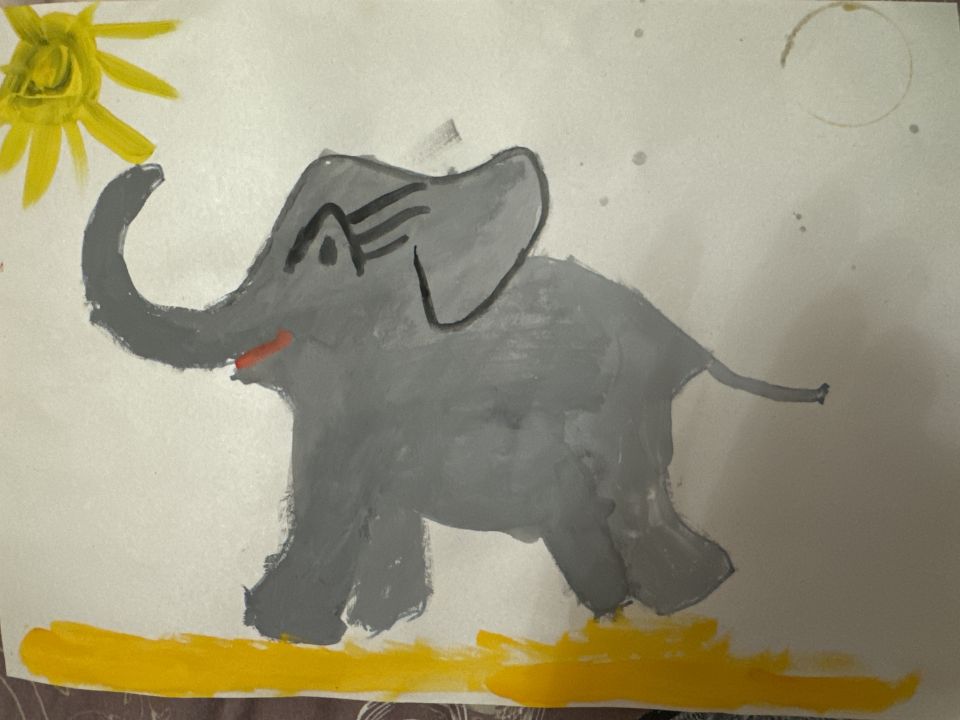 Варвара Денисовна Ягудина