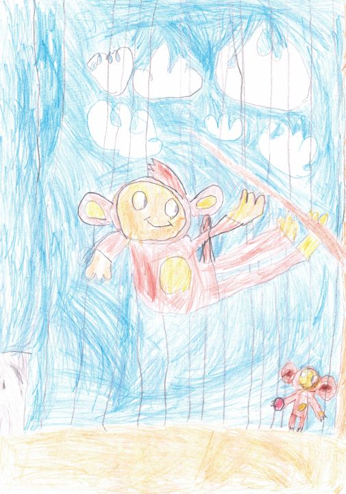 Артём Евгеньевич Колягин