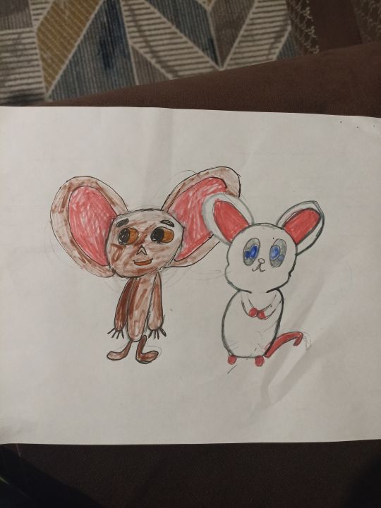 Артём Лохов