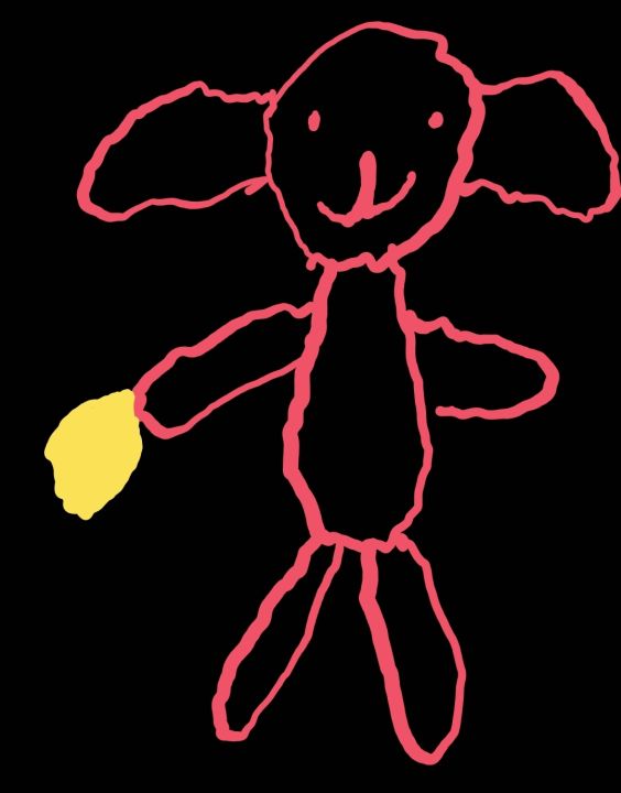 Владимир Максимович Русаков