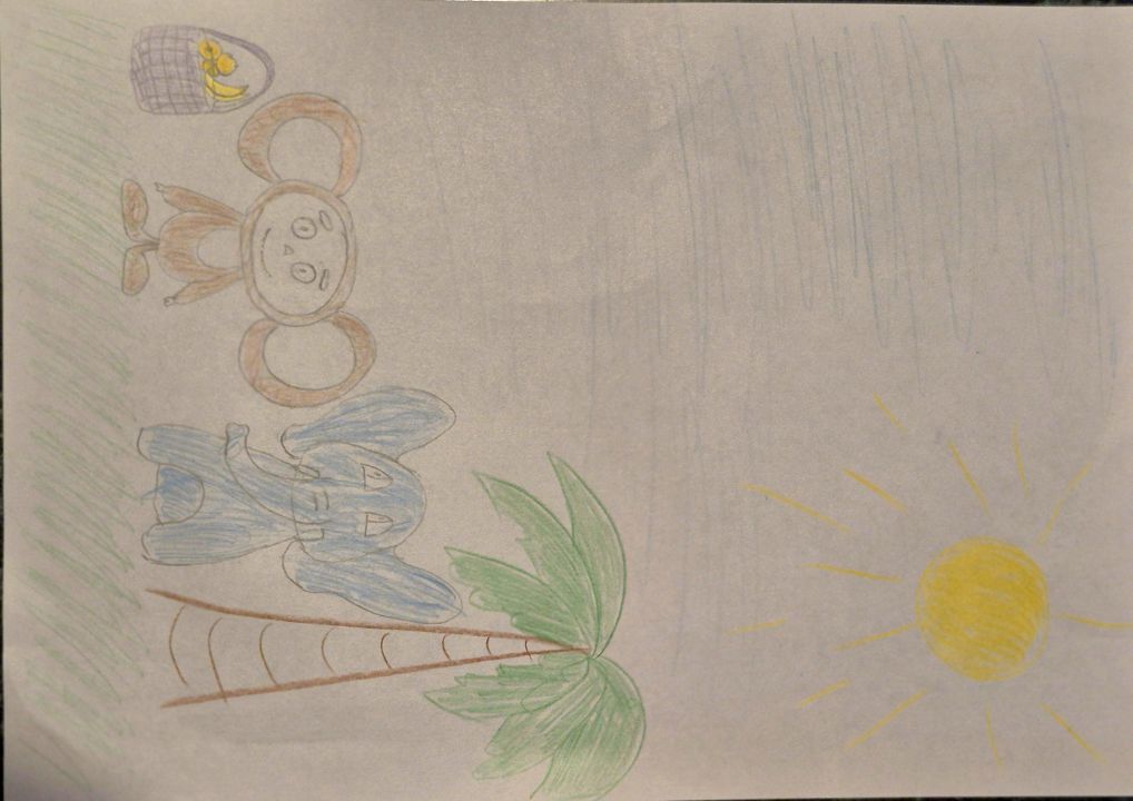 Никита Артемович Тикунов