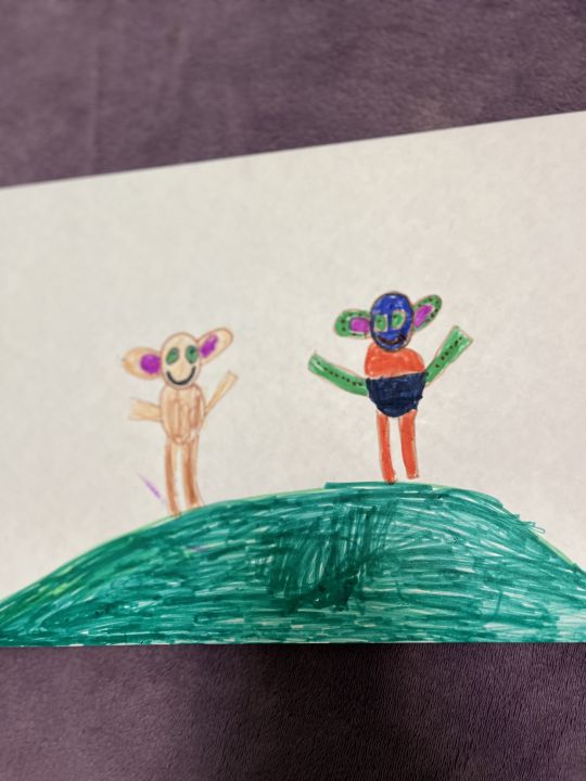 Максим Евгеньевич Афанасьев