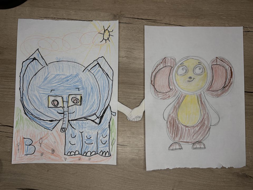 Макар Семёнович Трифанцов