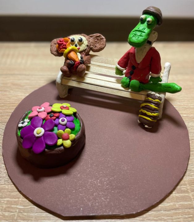 Максим Кехаев