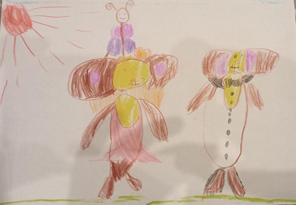 Александра