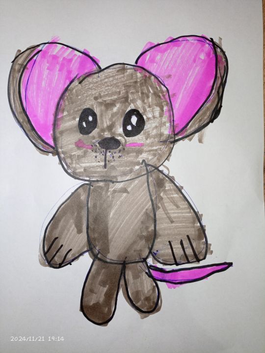 Злата Евгеньевна Полковникова