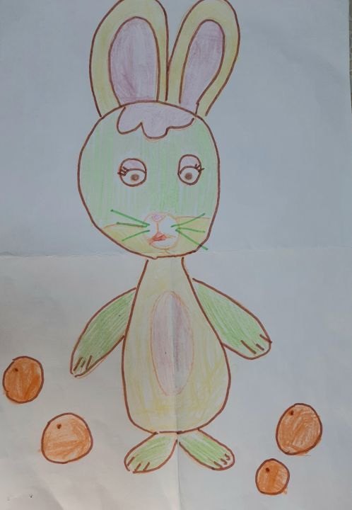 Милана Прокопьева