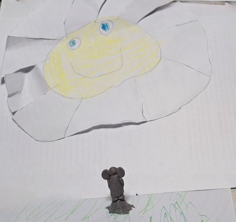 Диляра Гатауллина