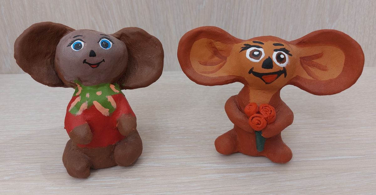 Николай Николаевич Лопин