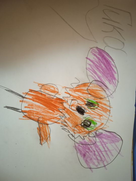 Мирослава Владиславовна Краснова