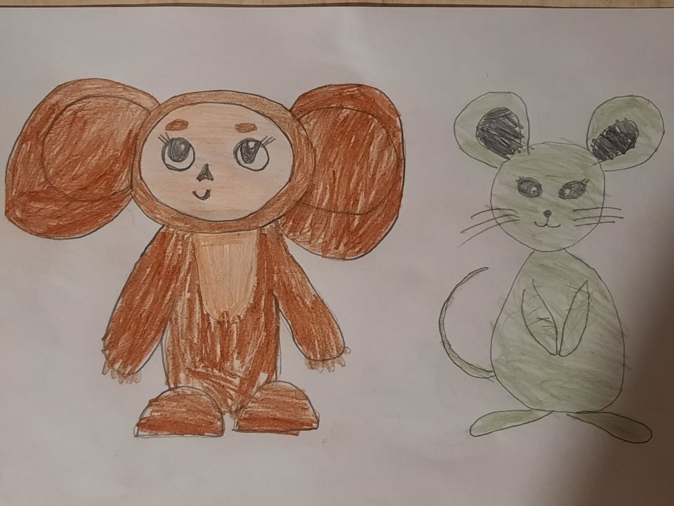 Ярослав Евгеньевич Фомин