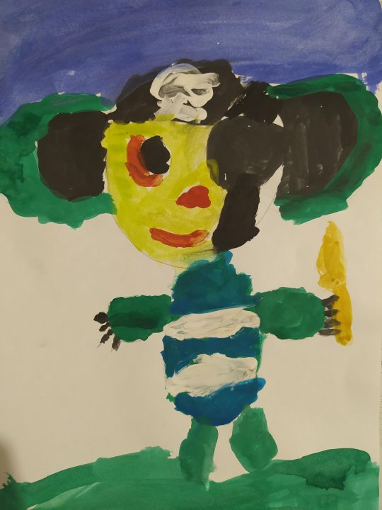 Иван Сергеевич Сизинцев