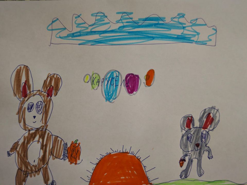 Пётр Владиславович Прокофьев