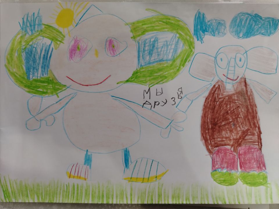 Дима Павлович Шкретов