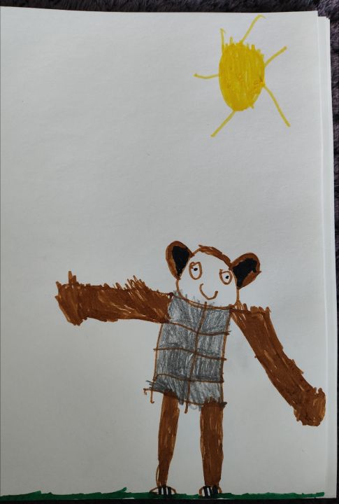 Артемий Евгеньевич Савченко