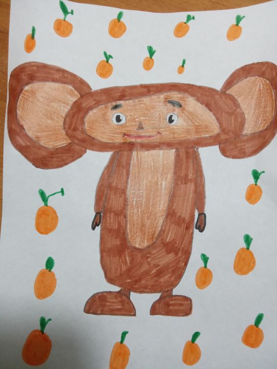 Маргарита Валерьевна Соц