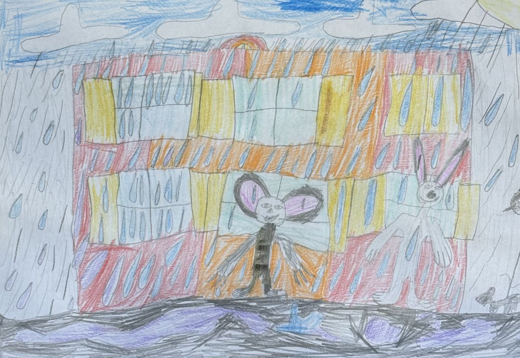 Ярослав Филиппов