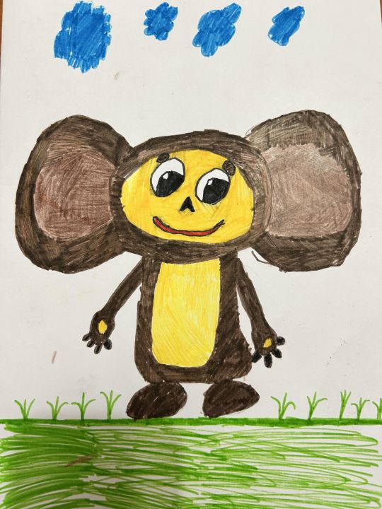 Павел Сергеевич Осташов