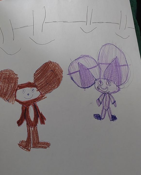 Роман Кириллович Глухих