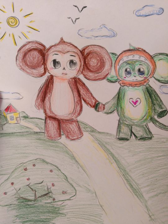 Екатерина Евгеньевна Снегирева