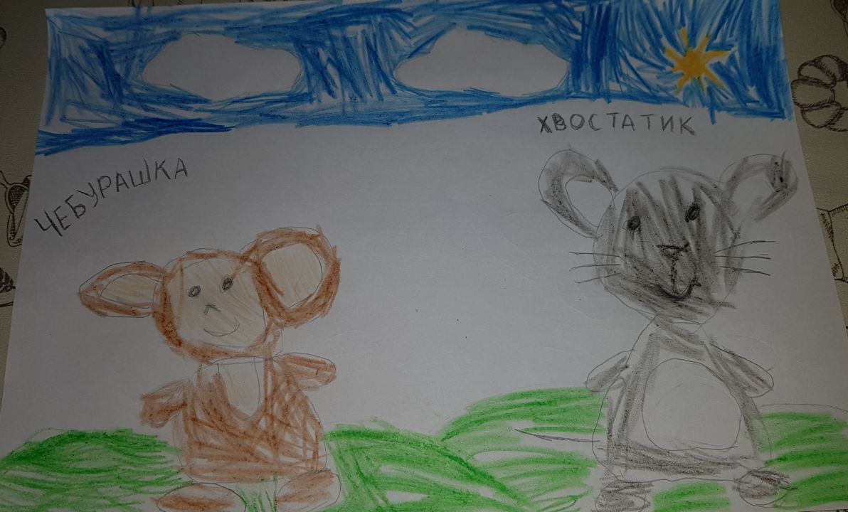 Щелково Михайловна Иванова