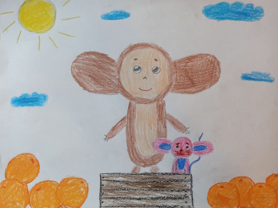 Александра Александровна Софронова