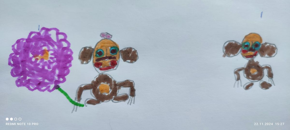 Александр Владимирович Чешегоров