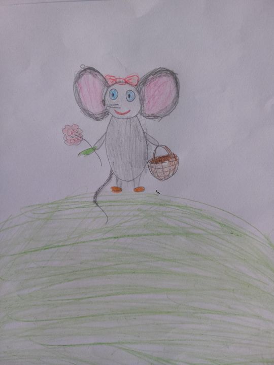 Максим Талалай