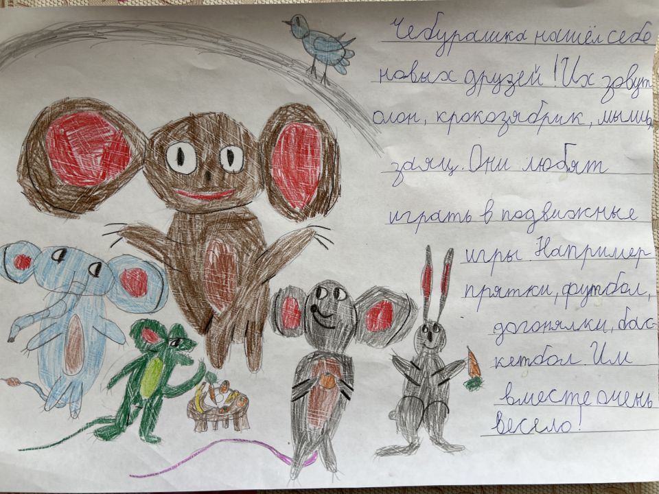 Тимур Шевкетович Алиев