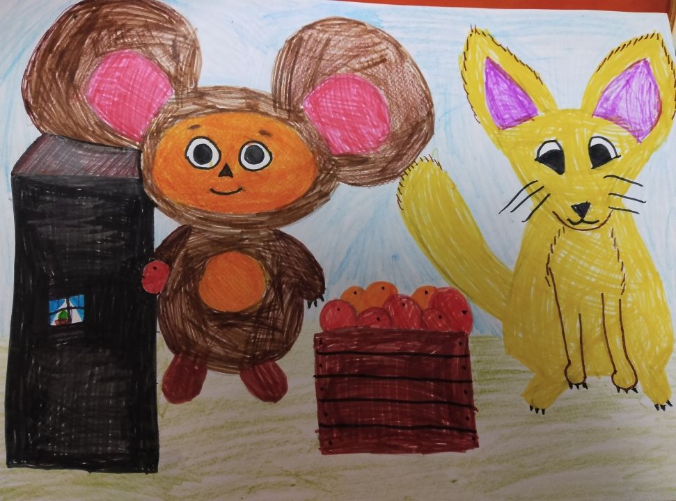 Данил Денисович Хабибулин