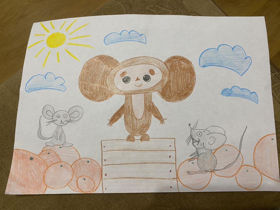 Юлия Львовна Коротаева