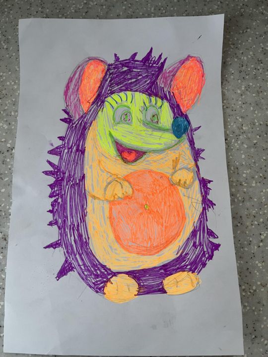 Полина Анатольевна Бакаева